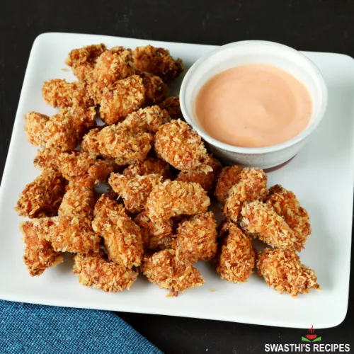 Chick Pop Special Offer